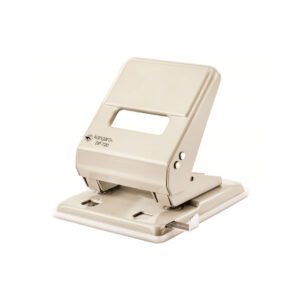 Perforadora Kangaro DP-720