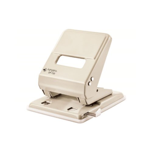 Perforadora Kangaro DP-720