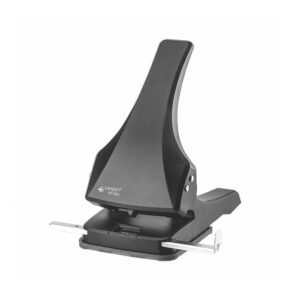 perforadora Kangaro DP-800 Perforadora Kangaro DP-800 (63 hjs)