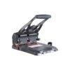 Perforadora Kangaro HDP-3160N de 3 orificios(150 hojas)