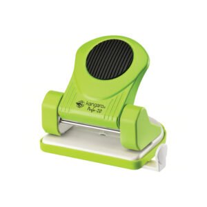 Perforadora Kangaro Perfo-20