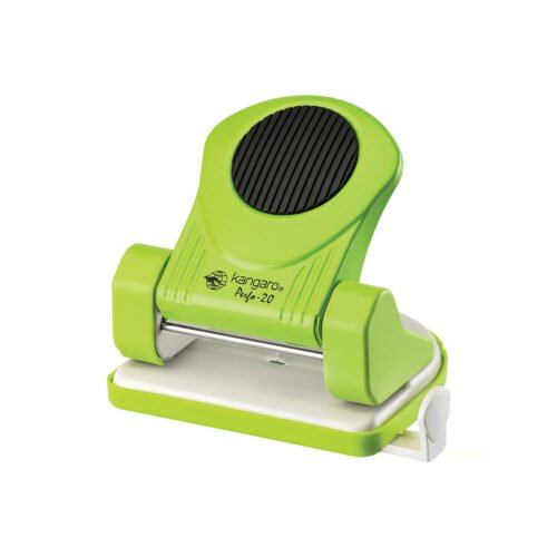 perforadora kangaro Perfo-20 Perforadora Kangaro Perfo-20