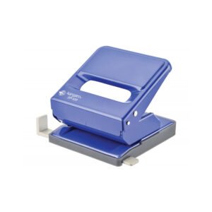 Perforadora Kangaro DP-520