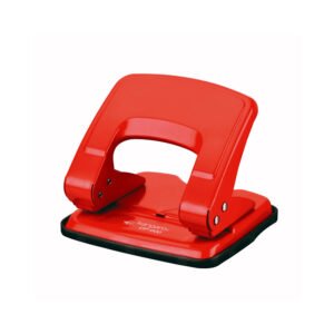 perforadora kangaro dp-600 Perforadora Kangaro DP-600