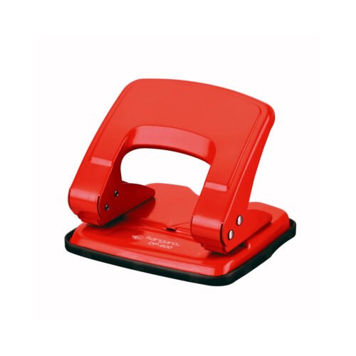 Perforadora Kangaro DP-600