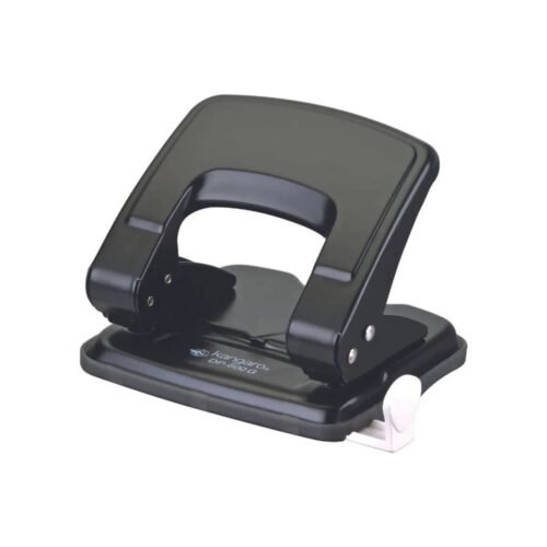 Perforadora Kangaro DP-600G