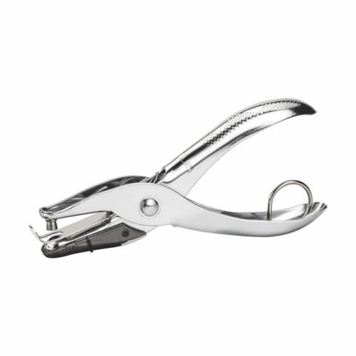 Perforadora de un orificio Kangaro 37622