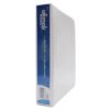 Archivador(Binder) 1.5 Blanco -Ofimak OK321 Archivador(Binder) 1.5" Blanco -Ofimak OK321