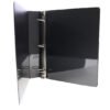 Archivador(Binder) 1.5 Negro -Ofimak OK155 b Archivador(Binder) 1.5" Negro -Ofimak OK155