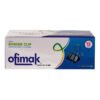 Binder Clip (Prensapapel) 51mm(2") Ofimak Ok09G
