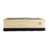 Borrador de madera para pizarra Beifa AD9904
