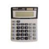 Calculadora de 12 digitos BEIFA KD6024