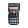 Calculadora Científica de 10 dígitos Beifa BS-1204