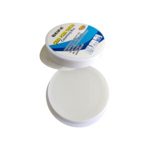 Cera para contar de 10g Beifa ALC10