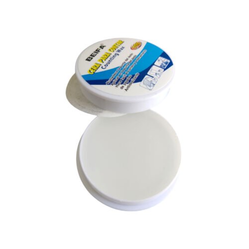 Cera para contar de 10g Beifa ALC10