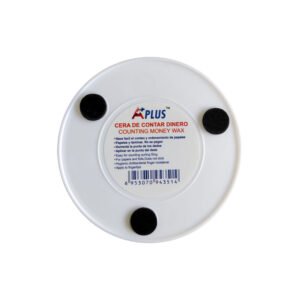 Cera para contar de 20g Beifa APLUS ALC20