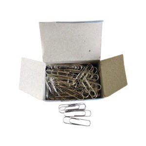 Clip #1 Normal 33mm. Beifa AL-YH33