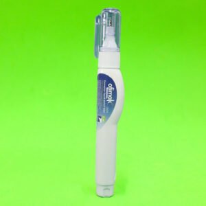 Corrector en Lapiz 7ml Ofimak Ok34 Corrector en Lápiz 7ml. Ofimak Ok34