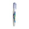 Corrector liquido plano p/metal 8ml Beifa ARF1068