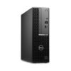 Computadora de escritorio Intel i7 Dell Optiplex 7020