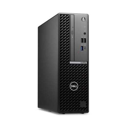 Computadora de escritorio Intel i7 Dell Optiplex 7020