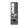 Computadora de escritorio Intel i7 Dell Optiplex 7020