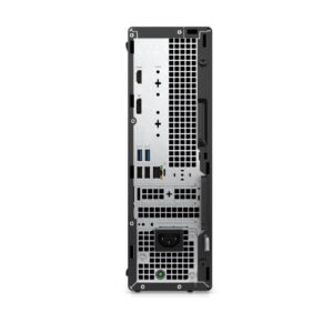 Computadora de escritorio Intel i7 Dell Optiplex 7020