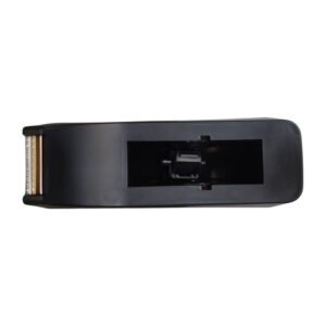 Dispensador de tape 34(19mm) Beifa AK1009 B Dispensador de tape 3/4"(19mm) Beifa AK1009