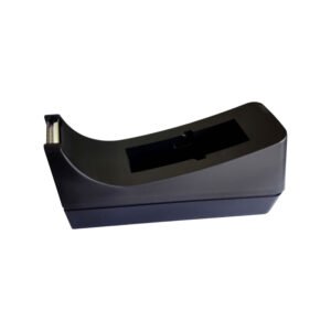 Dispensador de tape 34(19mm) Beifa AK1009 C Dispensador de tape 3/4"(19mm) Beifa AK1009