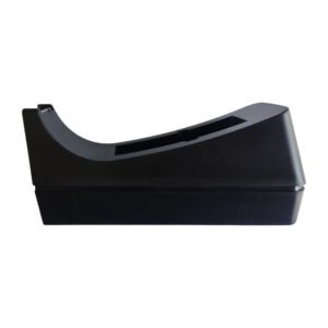 Dispensador de tape 34(19mm) Beifa AK1009 D Dispensador de tape 3/4"(19mm) Beifa AK1009