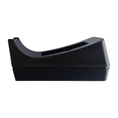 Dispensador de tape 3/4"(19mm) Beifa AK1009