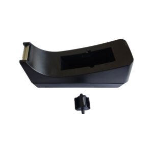 Dispensador de tape 34(19mm) Beifa AK1009 E Dispensador de tape 3/4"(19mm) Beifa AK1009