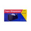 Dispensador para tape Beifa AWZ1088