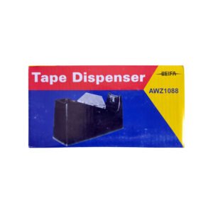 Dispensador para tape Beifa AWZ1088
