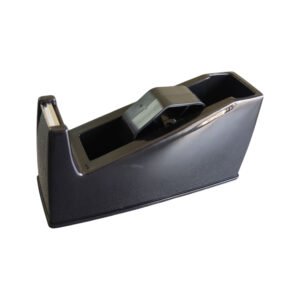 Dispensador para tape Beifa AWZ1088