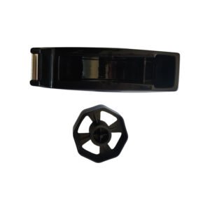 Dispensador para tape Beifa AWZ1088