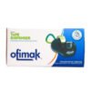 Dispensador para tape 18mm(3/4") Ofimak OK26A