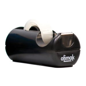 Dispensador para tape 18mm(3/4") Ofimak OK26A