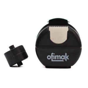 Dispensador para tape 18mm(3/4") Ofimak OK26A