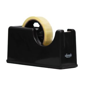 Dispensador para tape 24mm(1") Ofimak OK26B