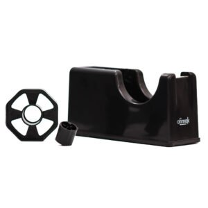 Dispensador para tape 24mm(1") Ofimak OK26B