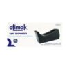 Dispensador para tape Ofimak OK26M Dispensador para tape 18mm Ofimak OK26M