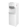 Enfriador de agua con 3 temperaturas Frigidaire, FQF20C3MUSW Dispensador de agua con 3 temperaturas, Frigidaire FQF20C3MUSW