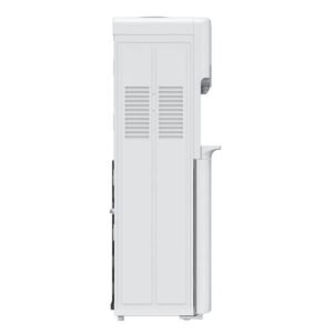 Enfriador de agua con 3 temperaturas Frigidaire, FQF20C3MUSW c Dispensador de agua con 3 temperaturas, Frigidaire FQF20C3MUSW