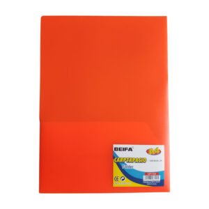 Cartapacio folder A4 Beifa CP1704