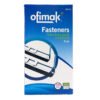 Fastener gancho p carpeta 8 cm. Ofimak OK115 Fastener / gancho p/carpeta 8 cm. Ofimak OK115