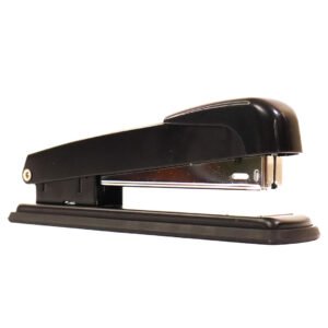 Grapadora Tira Completa Ofimak Ok100B B Grapadora Tira Completa -Ofimak Ok100B
