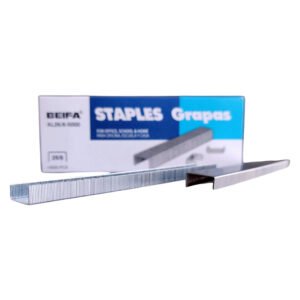 Grapas AL 266-5000 BEIFA d Grapas AL 26/6-5000 BEIFA
