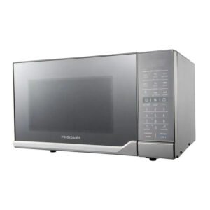 Horno Microondas 1.1 Pies Cúbicos 900W  Frigidaire FMDO30S3GSPG