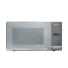 Horno Microondas 1.1 Pies Cúbicos 900W  Frigidaire FMDO30S3GSPG
